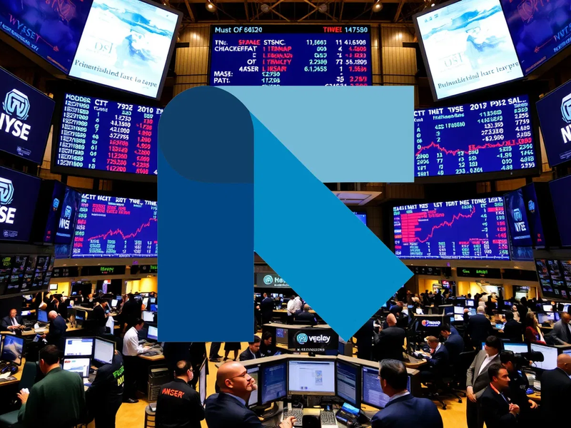 Tomra Systems Aktie: Strategischer Umbau - Foto: über boerse-global.de