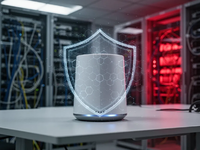 US-Behörde setzt neue Sicherheitsstandards für vernetzte Geräte - Foto: über boerse-global.de