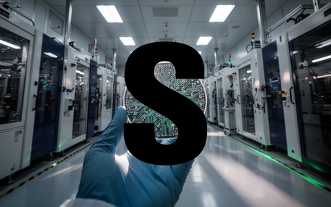 Samsung Electronics Aktie: Rekord auf Rekord - Foto: über boerse-global.de