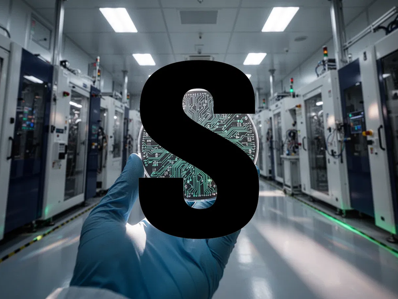 Samsung Electronics Aktie: Rekord auf Rekord - Foto: über boerse-global.de