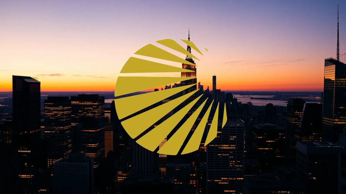 Adial Pharmaceuticals Secures Exchange Listing Amid Regulatory Tailwinds - Foto: über boerse-global.de