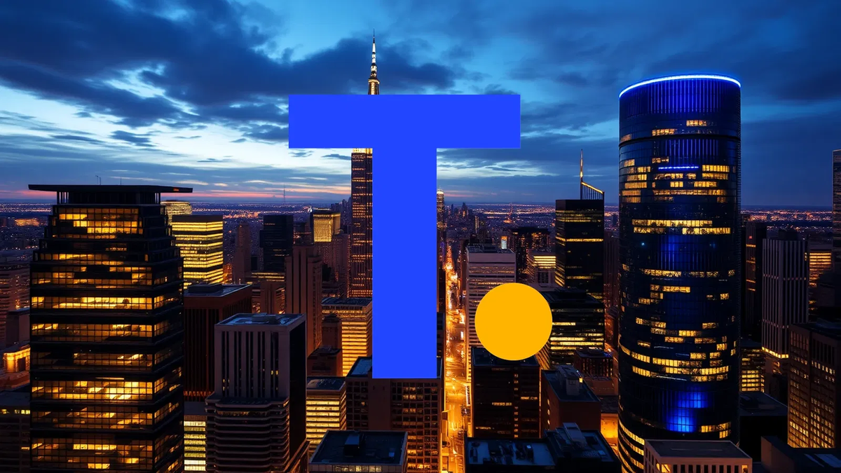 Trip.comADR Aktie: Margin-Schock! - Foto: über boerse-global.de