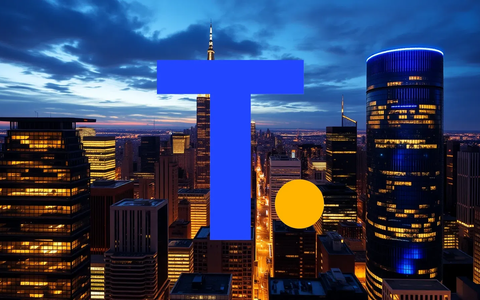 Trip.comADR Aktie: Margin-Schock! - Foto: über boerse-global.de