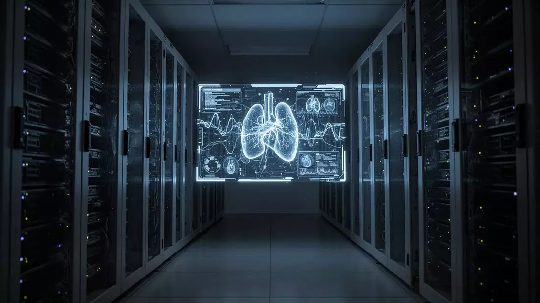 ChatGPT Health: KI versagt bei medizinischen Notfällen - Bild: über boerse-global.de