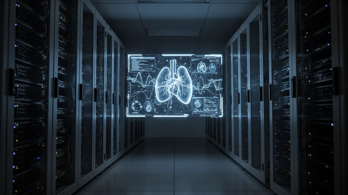 ChatGPT Health: KI versagt bei medizinischen Notfällen - Foto: über boerse-global.de