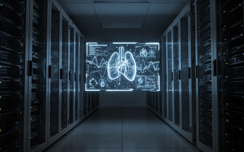 ChatGPT Health: KI versagt bei medizinischen Notfällen - Foto: über boerse-global.de