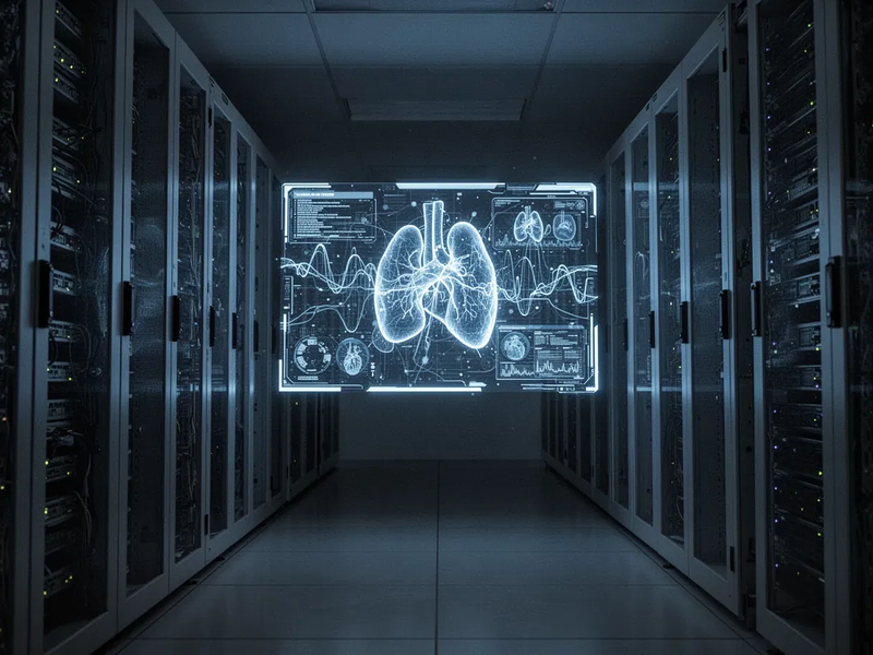 ChatGPT Health: KI versagt bei medizinischen Notfällen - Foto: über boerse-global.de