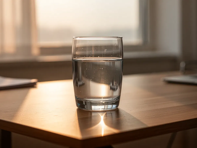 Meditationstechniken: Neue Routinen stärken die Psyche - Foto: über boerse-global.de