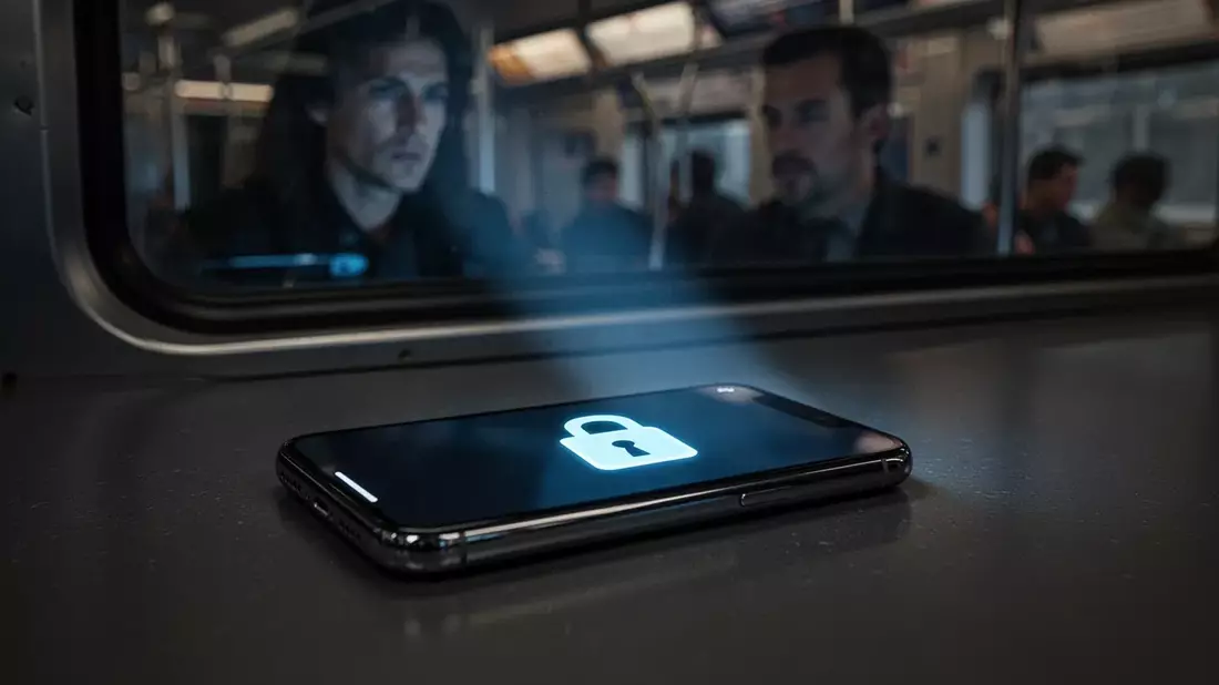 Apple aktiviert Diebstahlschutz für alle iPhones automatisch - Bild: über boerse-global.de