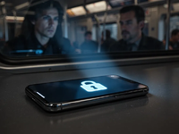 Apple aktiviert Diebstahlschutz für alle iPhones automatisch - Foto: über boerse-global.de