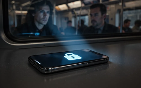 Apple aktiviert Diebstahlschutz für alle iPhones automatisch - Foto: über boerse-global.de