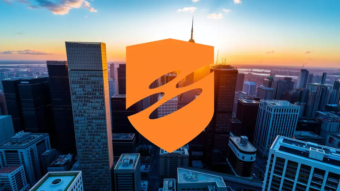 DroneShield: Un Hito Financiero y Estratégico Impulsa a la Compañía Illustration mit AI erstellt übermittelt durch boerse-global.de