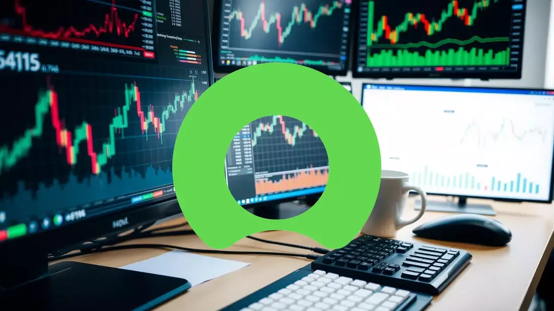ServiceNow: Una certificación clave para su plataforma de IA en un mercado bajo presión - Bild: über boerse-global.de