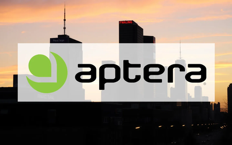 Spectra7 Aktie: RĂŒckzug abgeschlossen - Foto: ĂŒber boerse-global.de Spectra7 Aktie: RĂŒckzug abgeschlossen - Foto: ĂŒber boerse-global.de