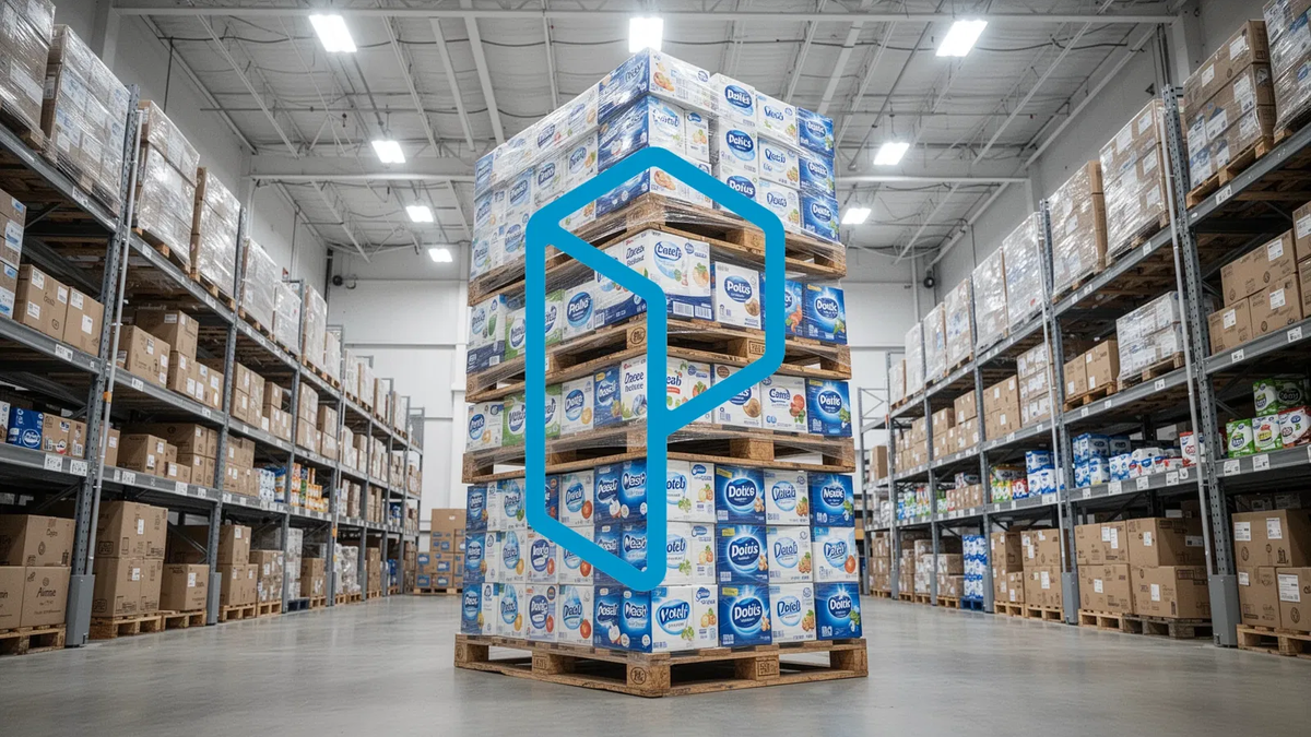 Procter & Gamble Aktie: Profiteur der Unsicherheit - Foto: über boerse-global.de