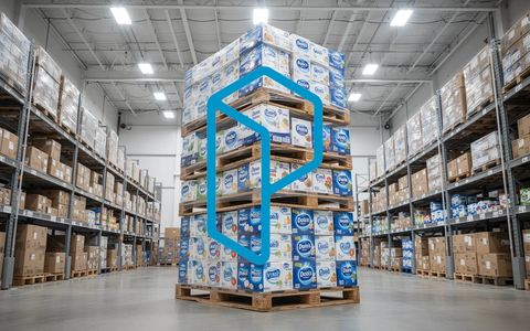 Procter & Gamble Aktie: Profiteur der Unsicherheit - Foto: über boerse-global.de