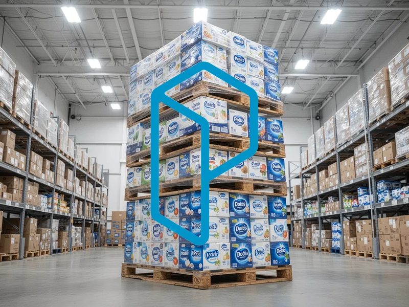 Procter & Gamble Aktie: Profiteur der Unsicherheit - Foto: über boerse-global.de