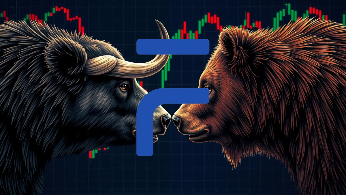 Fluence Energy Aktie: Margen unter Druck - Foto: über boerse-global.de