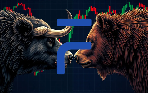 Fluence Energy Aktie: Margen unter Druck - Foto: über boerse-global.de