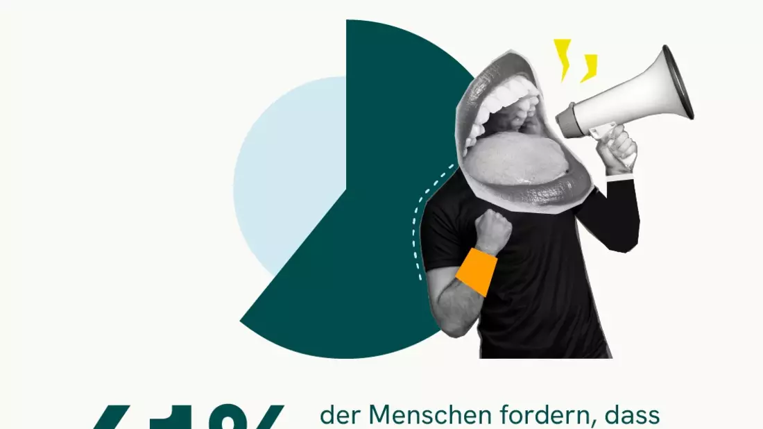 Prävolution jetzt: mkk - meine krankenkasse fordert, Recht auf Gesundheit ins Grundgesetz aufzunehmen / Vorständin Andrea Galle und Prof. Dr. Ingo Froböse reichen Petition ein - Bild: presseportal.de