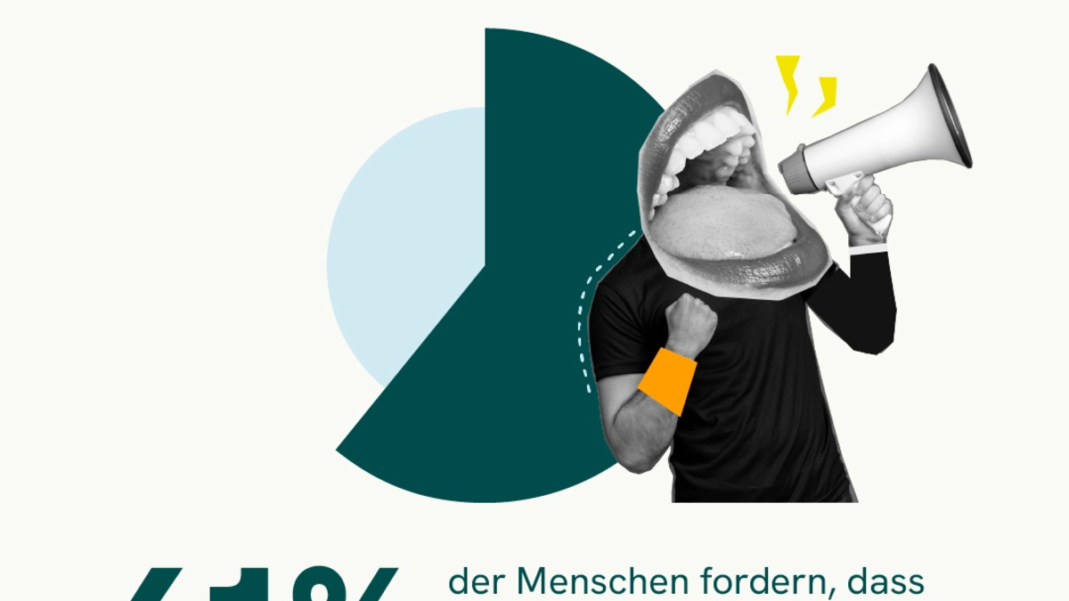 Prävolution jetzt: mkk - meine krankenkasse fordert, Recht auf Gesundheit ins Grundgesetz aufzunehmen / Vorständin Andrea Galle und Prof. Dr. Ingo Froböse reichen Petition ein - Foto: presseportal.de