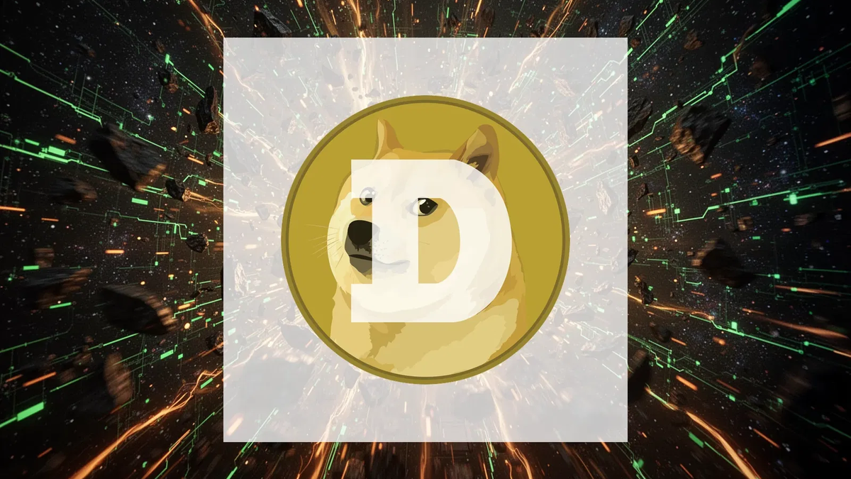 Dogecoin: Short Squeeze sorgt für Kurssprung - Foto: über boerse-global.de