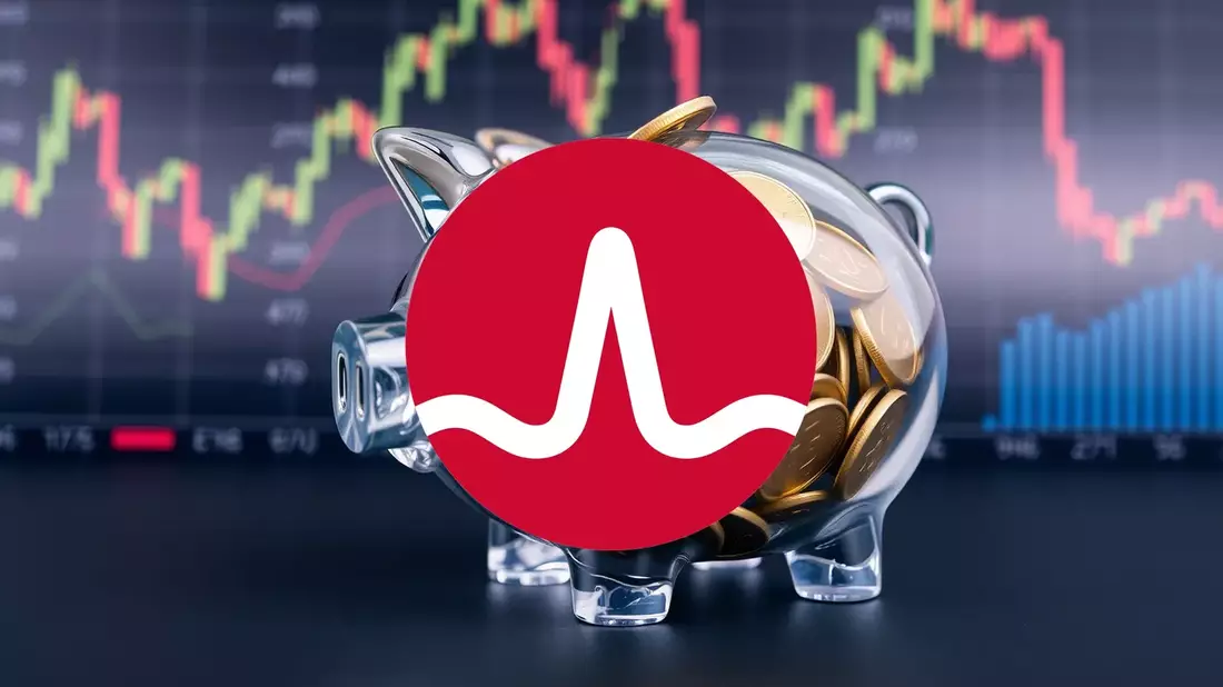 Broadcom: El dilema de la rentabilidad en la era de la inteligencia artificial - Bild: über boerse-global.de