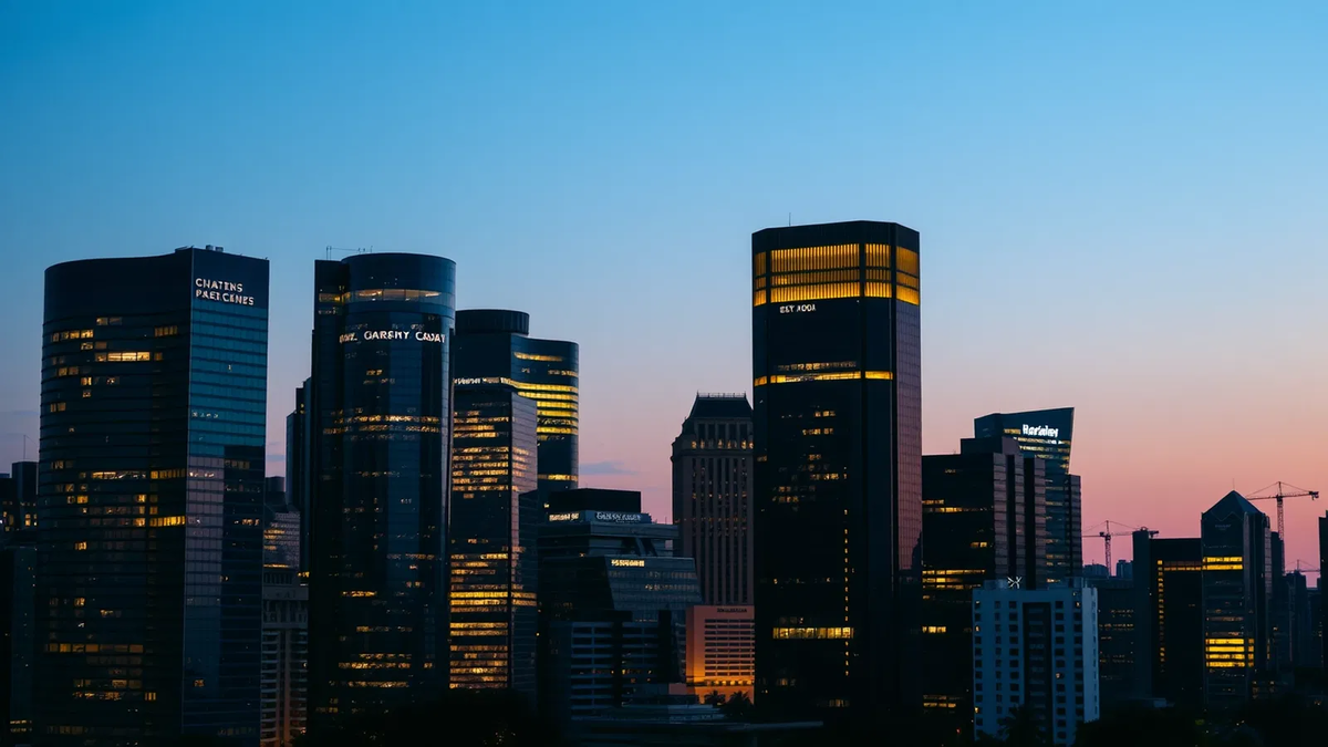 Miata Metals Aktie: Explorationsoffensive - Foto: über boerse-global.de