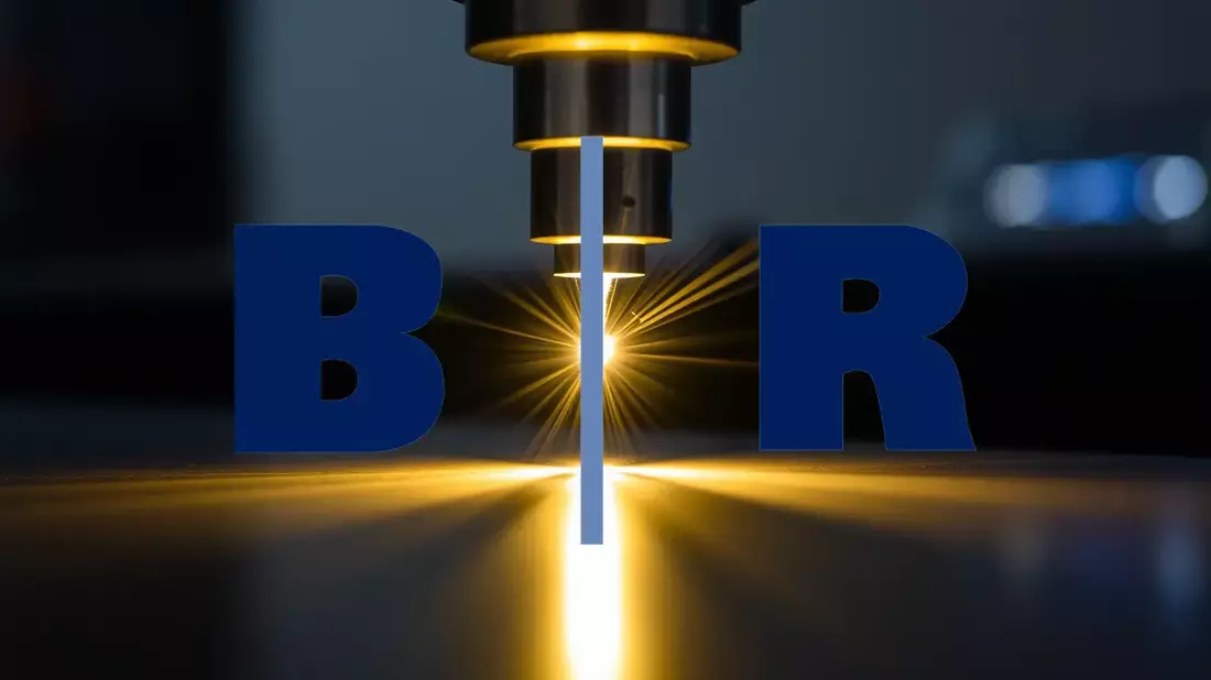 Investors Await Audited Results as BRC Group Nears Financial Year-End - Bild: über boerse-global.de