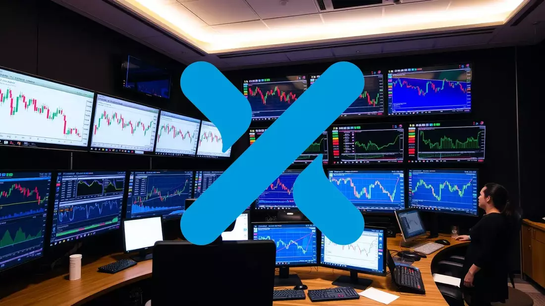 Flex Aktie: Fokus auf Effizienz - Bild: über boerse-global.de
