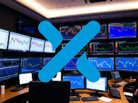 Flex Aktie: Fokus auf Effizienz - Foto: über boerse-global.de