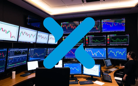 Flex Aktie: Fokus auf Effizienz - Foto: über boerse-global.de