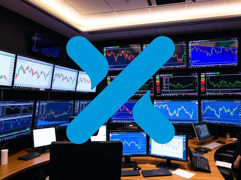 Flex Aktie: Fokus auf Effizienz - Foto: über boerse-global.de