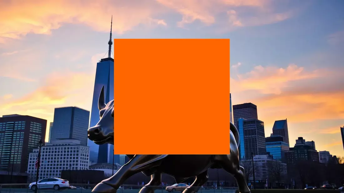Fiserv busca estabilidad con un acuerdo estratégico en Canadá - Bild: über boerse-global.de