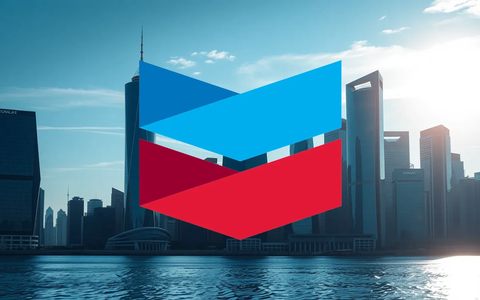 Chevron Acelera su Expansión con Movimientos Clave en Irak y Venezuela - Foto: über boerse-global.de