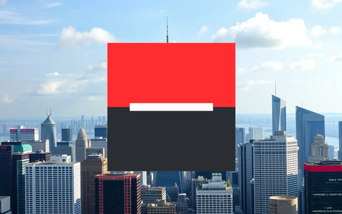 Societe Generale Aktie: Rekordhoch greifbar - Foto: über boerse-global.de