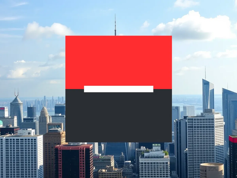 Societe Generale Aktie: Rekordhoch greifbar - Foto: über boerse-global.de