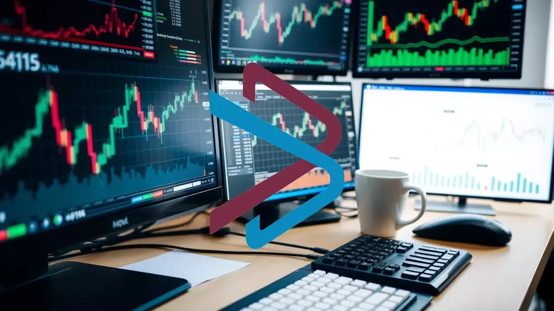 Bellerophon Therapeutics Enters Final Liquidation Phase - Bild: über boerse-global.de