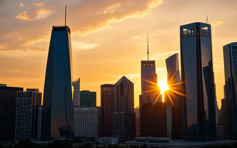 Navidea's Restructuring Journey: Equity Value Hangs in the Balance - Foto: über boerse-global.de