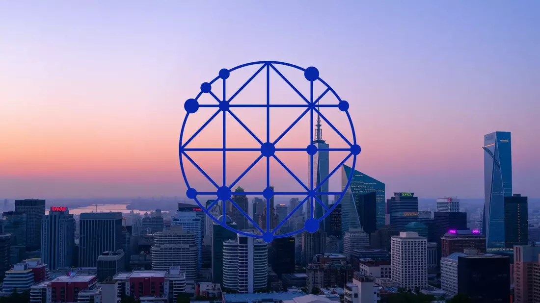MSCI Charts a Dual Course: Derivatives Expansion and Crypto Clarity - Bild: über boerse-global.de