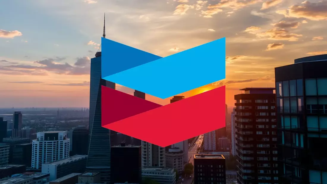 Chevron's Strategic Push: Securing Major Oil Assets in Iraq and Reviving Venezuelan Exports - Bild: über boerse-global.de