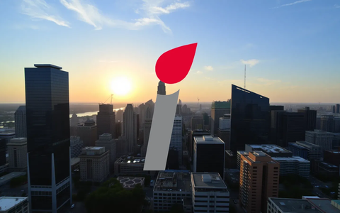 InflaRx Aktie: Fokus geschärft - Foto: über boerse-global.de