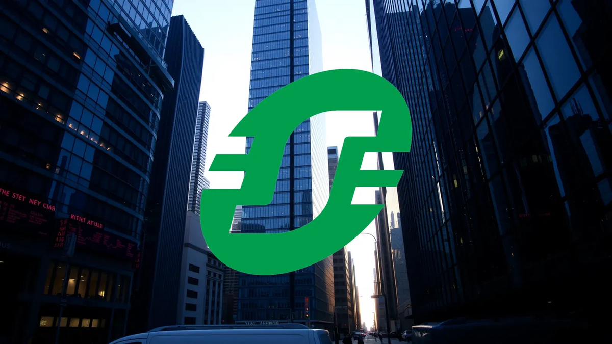 Schneider Electric Aktie: Rekordgewinn durch KI-Boom - Foto: über boerse-global.de