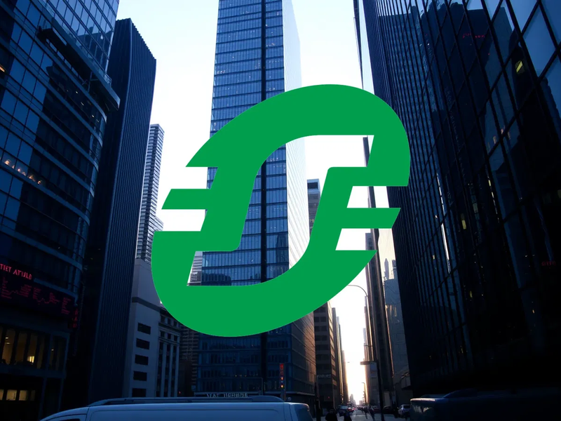 Schneider Electric Aktie: Rekordgewinn durch KI-Boom - Foto: über boerse-global.de