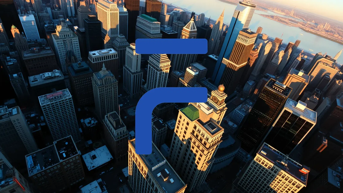 Fluence Energy Shares Face Profitability Test Amid Cost Pressures - Foto: über boerse-global.de