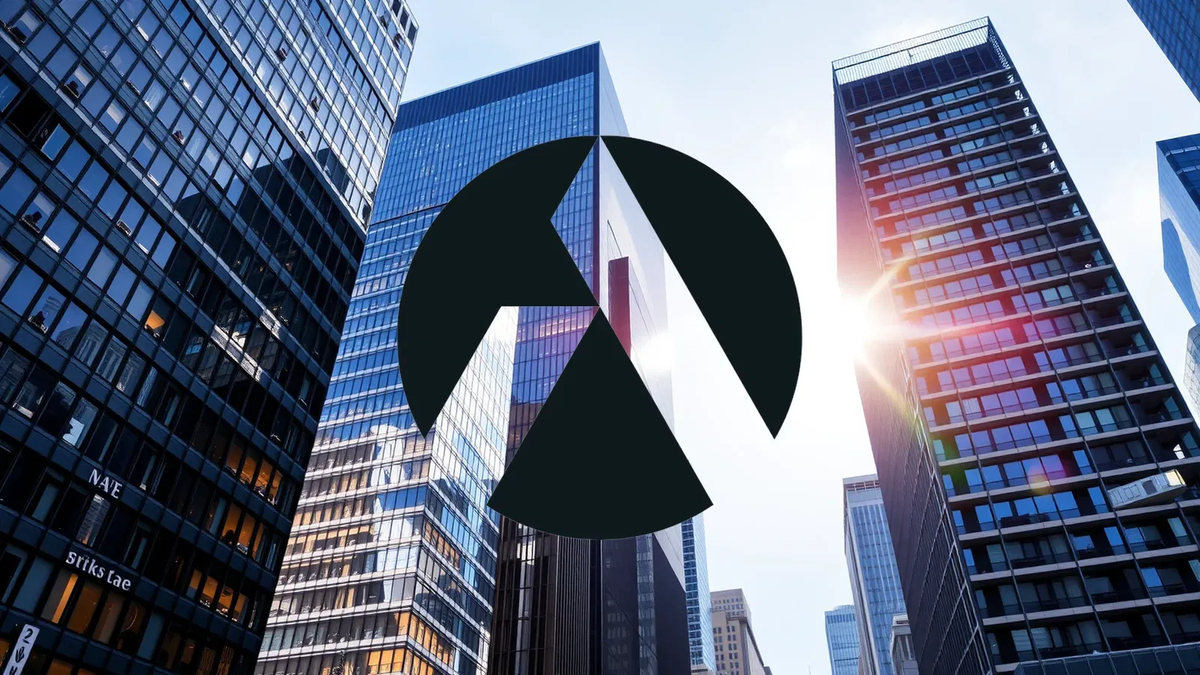 Tilray Shares Exhibit Continued Volatility Amid Strategic Shifts - Foto: über boerse-global.de