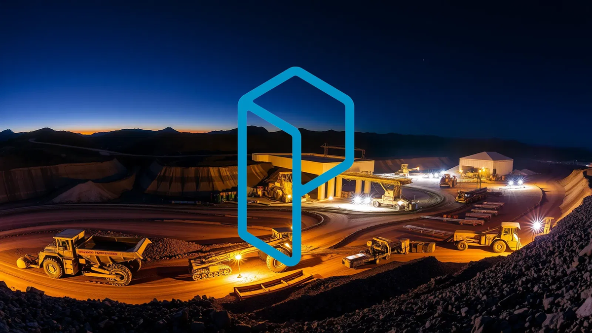 Procter & Gamble Shares: A Defensive Haven in Turbulent Markets - Foto: über boerse-global.de