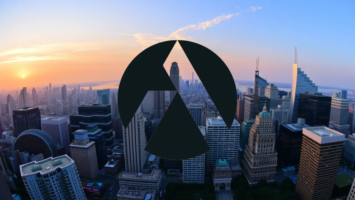 La Acción de Tilray: Un Viaje de Altibajos Constantes - Foto: über boerse-global.de