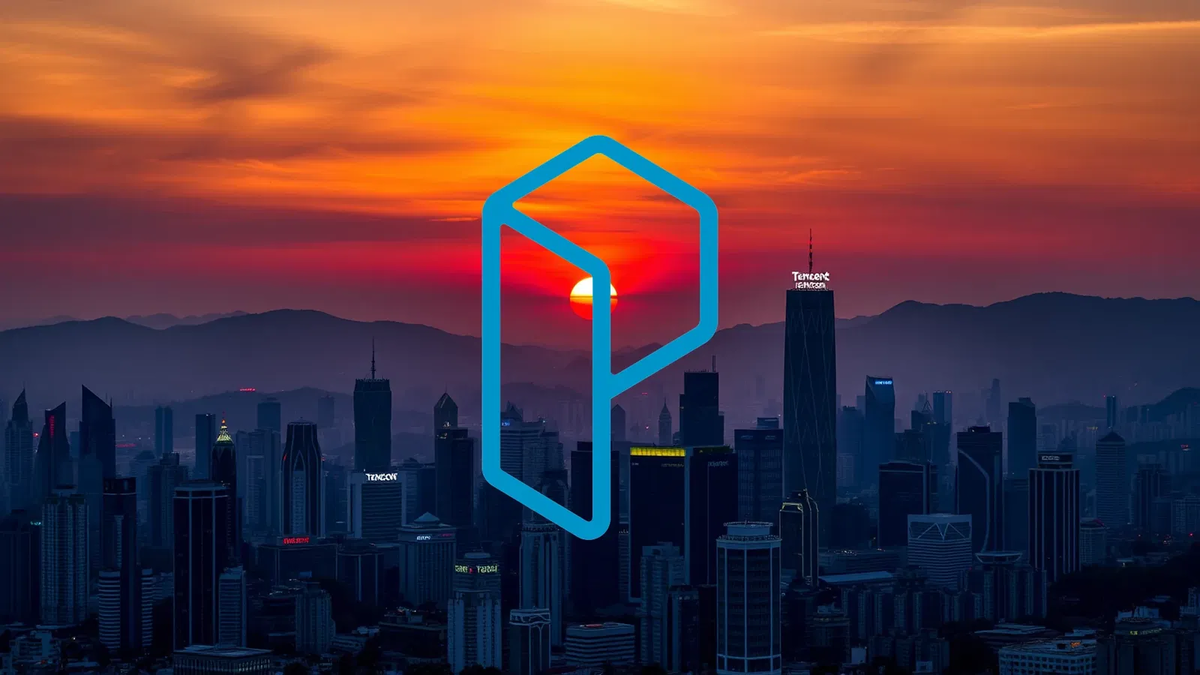 Procter & Gamble: El refugio defensivo que brilla en tiempos volátiles - Foto: über boerse-global.de