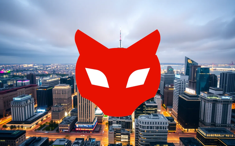Red Cat Showcases Naval Drone Technology at Upcoming Investor Event - Foto: über boerse-global.de
